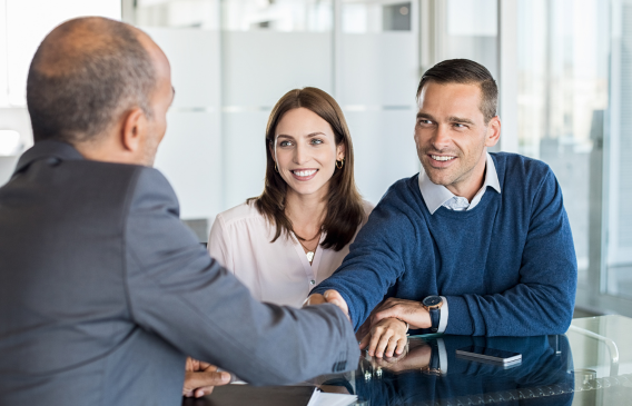 Planos Medic Global | Tabela de Preços