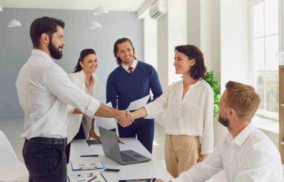 Planos Seguros Unimed | Tabela de Preços