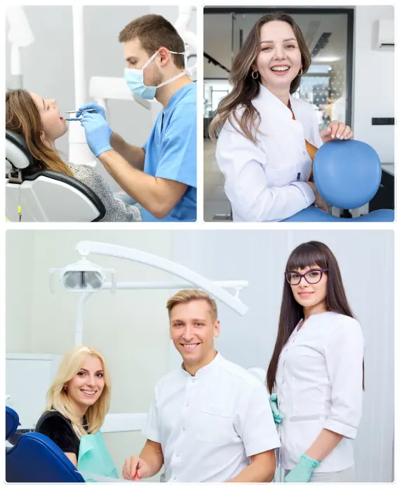 Plano Odontológicos | Sul de Minas