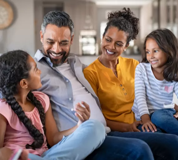 Conheça a UniCor Benefícios