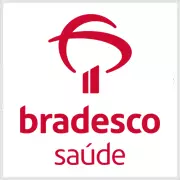 Plano Odontológico Bradesco