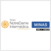 Hapvida NDI (GNDI Minas) Hapvida NDI (GNDI Minas)