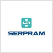Plano de Saúde Serpram Plano de Saúde Serpram
