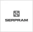 Serpram