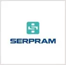 Serpram