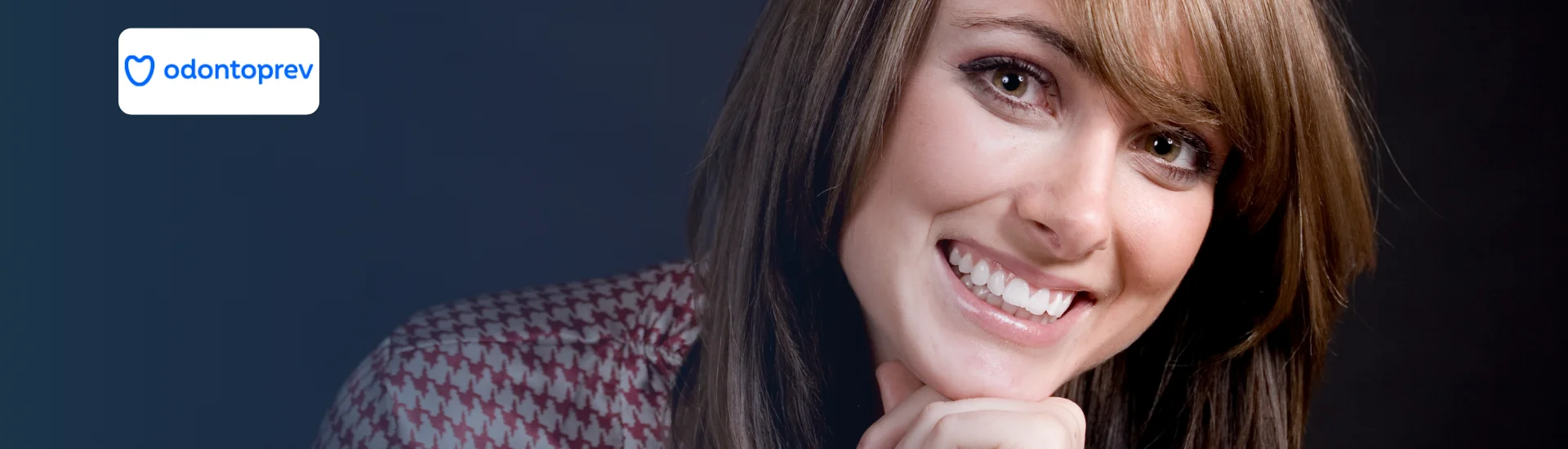 Odontoprev | Sobre Odontoprev | Sobre
