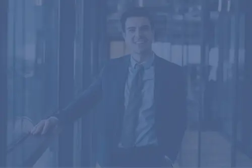 Planos de Saúde Empresarial Planos de Saúde Empresarial