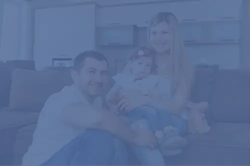 Planos de Saúde Individual e Familiar Planos de Saúde Individual e Familiar