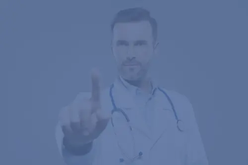 Tabelas de Preços | Planos de Saúde e Odontológicos