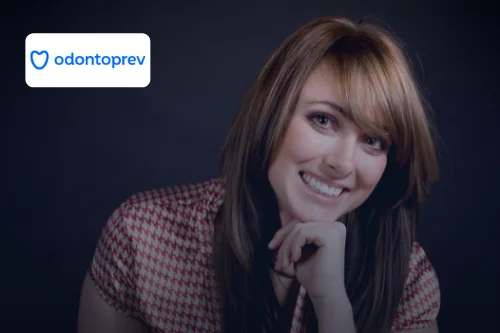 Odontoprev | Sobre Odontoprev | Sobre