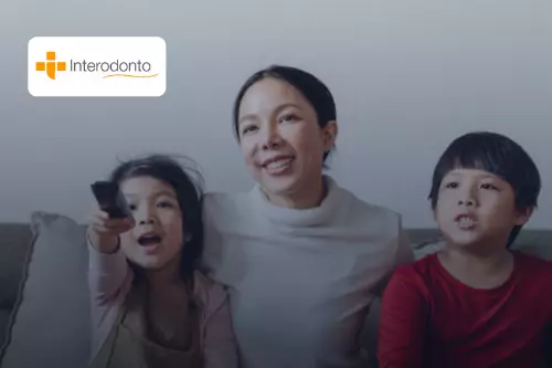 Interodonto | Sobre