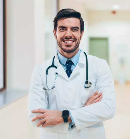 Planos de Seguros Saúde Seguros Unimed