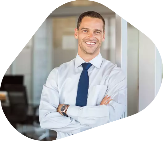 Plano de Saúde Empresarial