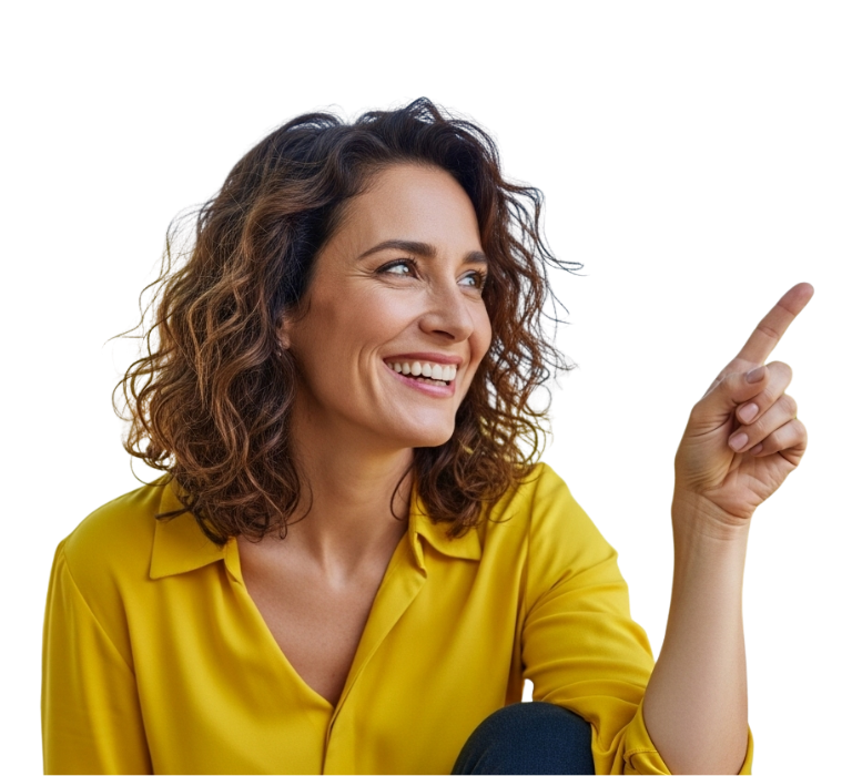 SulAmérica Saúde São Paulo