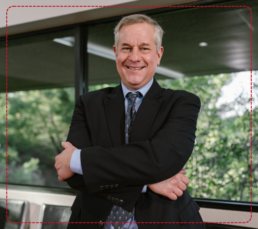 Plano de Saúde Empresarial