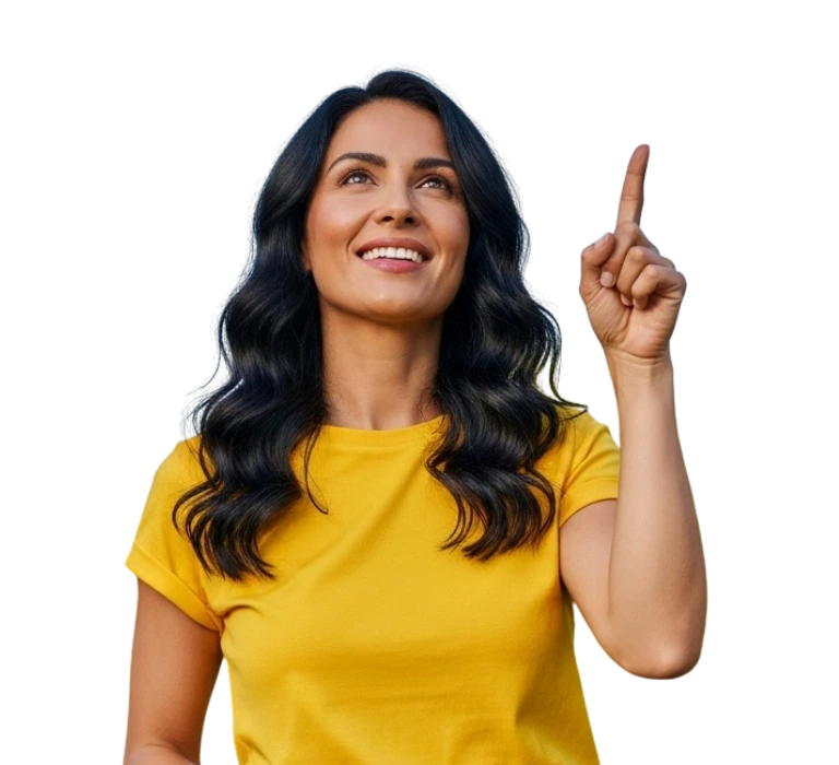 Bradesco Saúde - São Paulo