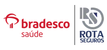 Bradesco Saúde | Rota Seguros
