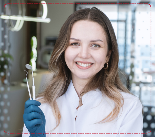 Plano Bradesco Odontológico