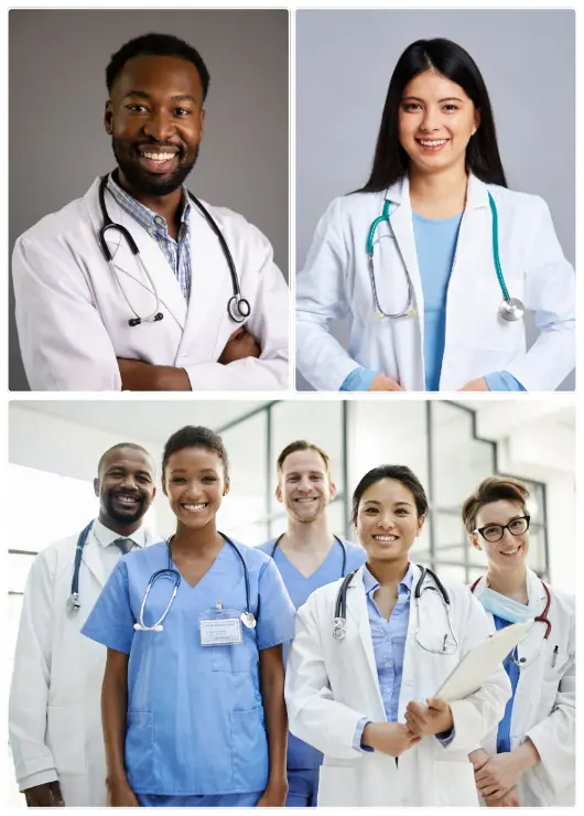 Diferenciais Hapvida