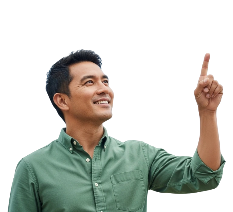 RN Saúde Grupo Hapvida em Uberaba