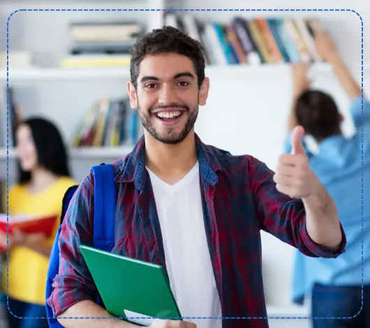 Hapvida Coletivo por Adesão