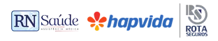 RN Saúde Hapvida - Rota Seguros