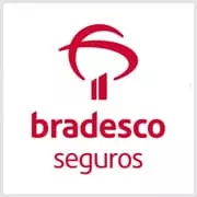 Bradesco Saúde
