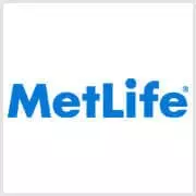 Metlife