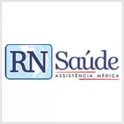 RN Saúde