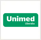 Unimed Uberaba