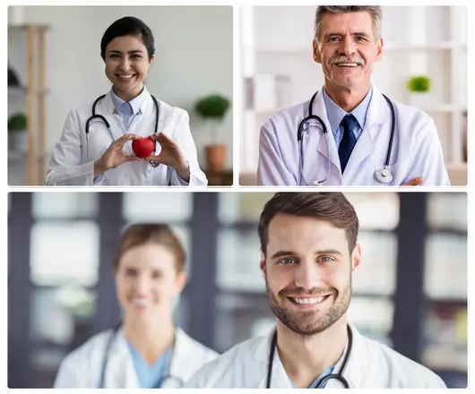 Benefícios do Plano de Saúde Unimed Uberaba Individual - (por Adesão)