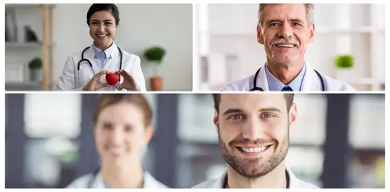 Benefícios do Plano de Saúde Unimed Uberaba Individual - (por Adesão)