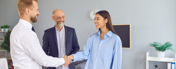 Tabela de Preços Unimed AllCare