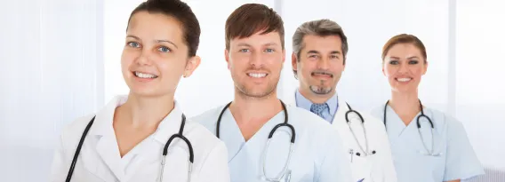 Rede Credenciada Lancers Uberaba