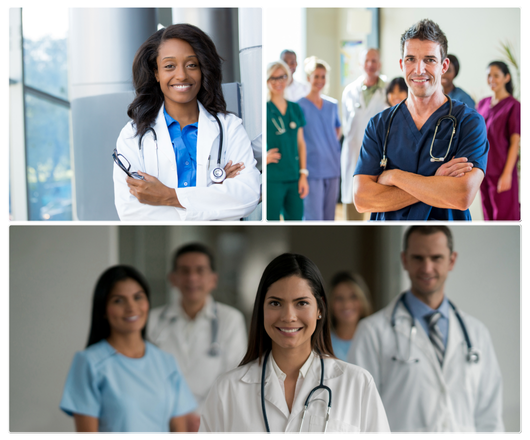 Amil e seus diferenciais