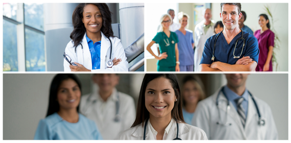 Amil e seus diferenciais