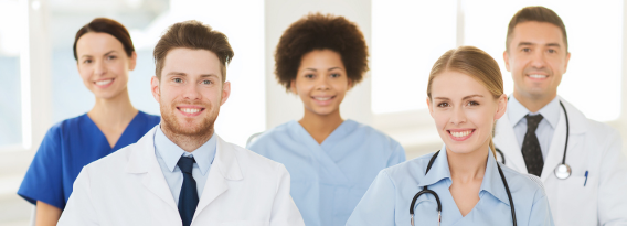 Rede Credenciada Amil Uberaba