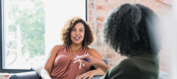 Tabela de Preços Amil Saúde