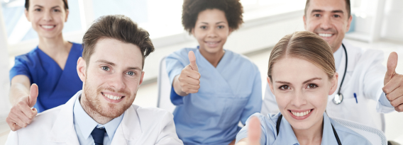 Rede Credenciada Bradesco Saúde Uberaba