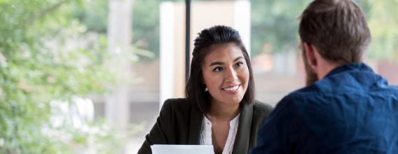 Tabela de Preços Bradesco Saúde
