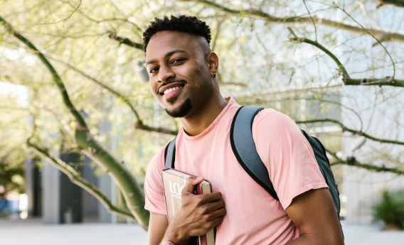 Sobre a Bradesco Saúde