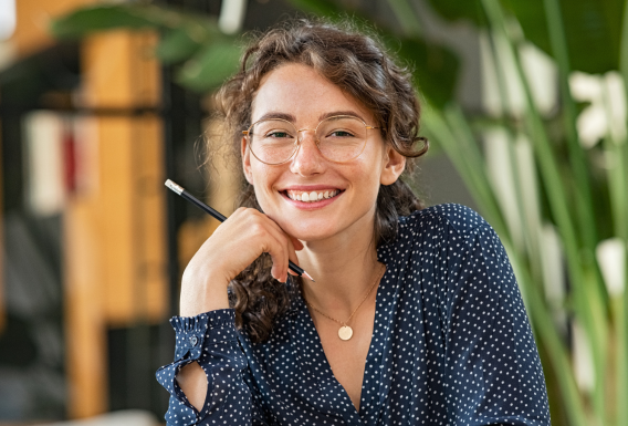 Sobre a Bradesco Saúde