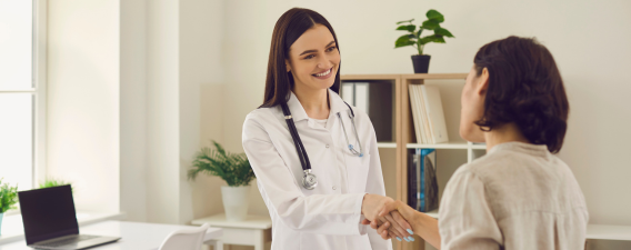 Tabela de Preços Hapvida