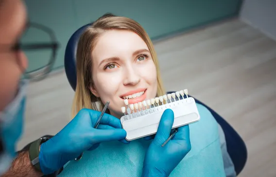 Tabela de Preços Metlife Odonto