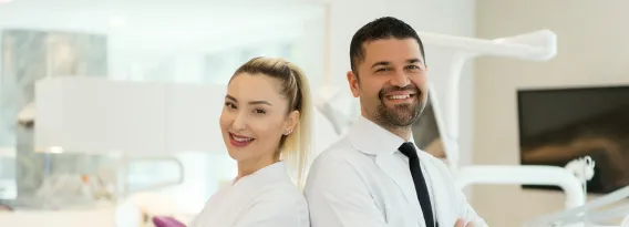 Rede Credenciada Metlife Odonto Uberaba