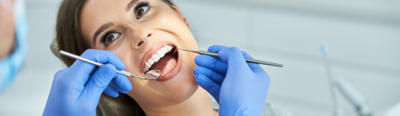 Tabela de Preços Odontoprev