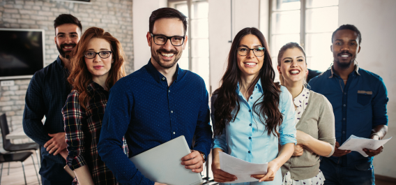 Tabela de Preços Qualicorp