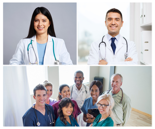 Plano de Saúde RN Saúde Hapvida