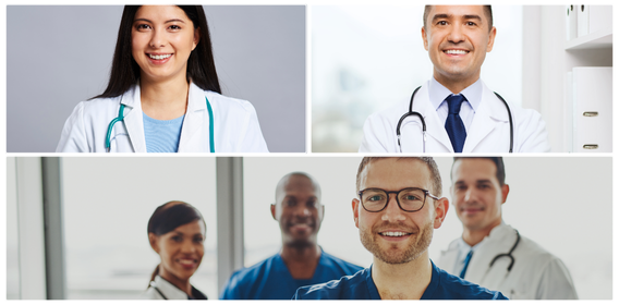 Plano de Saúde RN Saúde Hapvida