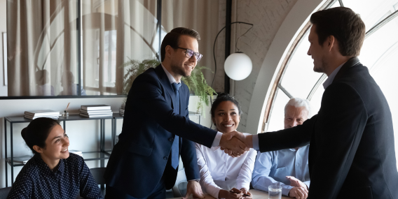 Tabela de Preços RN Saúde Hapvida